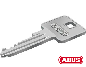 ABUS Cylindre - Vendeur Serrurier Openlock