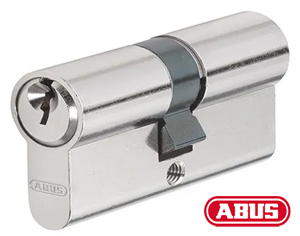 ABUS Cylindre - Vendeur Serrurier Openlock