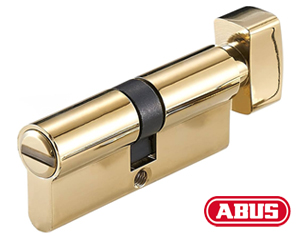 ABUS Cylindre - Vendeur Serrurier Openlock