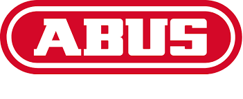 ABUS-Serrure