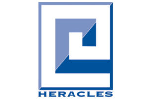 HERACLES-Serrure