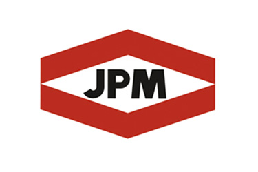 JPM-Serrure