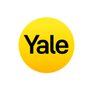 YALE-Serrure