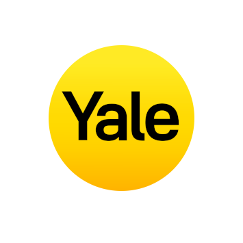 YALE-Serrure