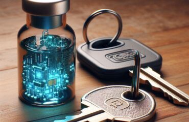 Serrurier en urgence à Bruxelles - Serrurier Bruxelles Bruxilock Conseils en serrurerie et sécurité - Serrurier Bruxelles Bruxilock