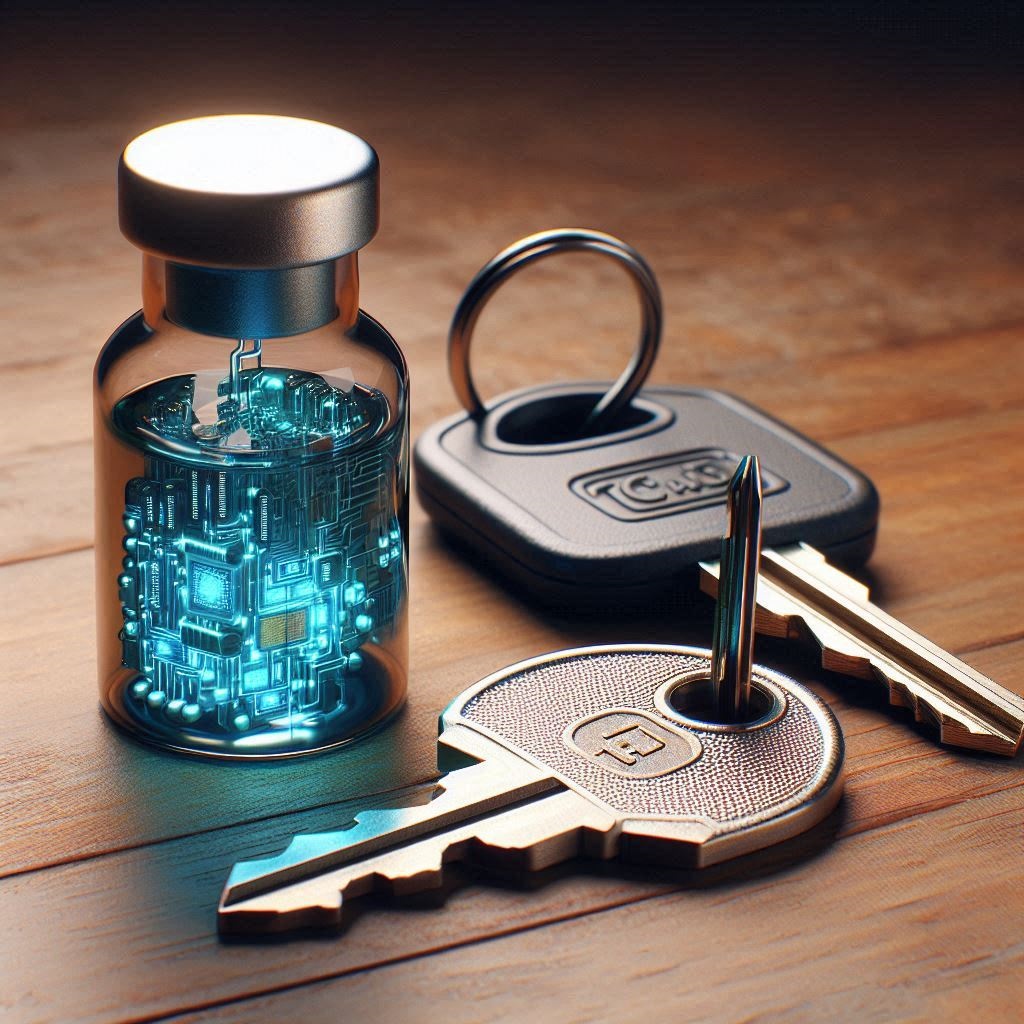 Conseils en serrurerie et sécurité - Serrurier Bruxelles Bruxilock