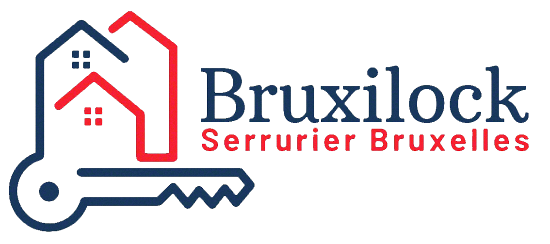 Bruxilock Serrurier Bruxelles