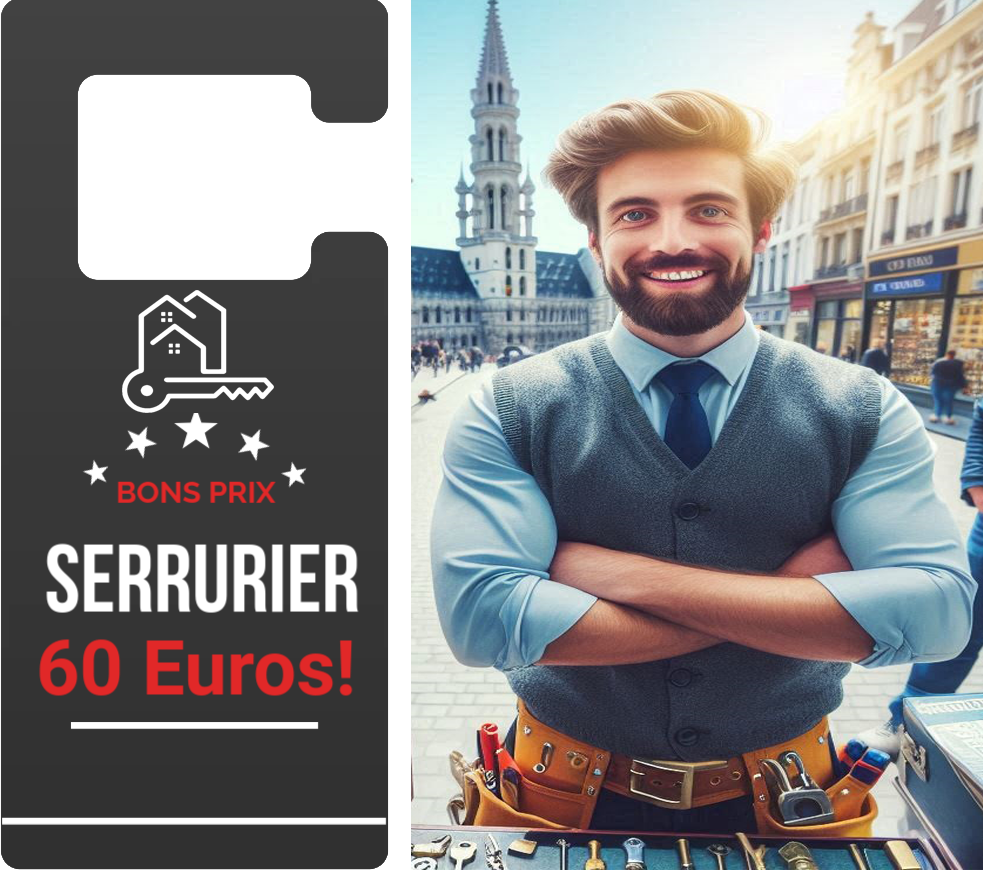 Tarifs-a-bons-prix-de-serrurier-a-Bruxelles